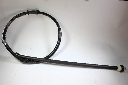 FIAT GROUP - 51786839 - KABEL