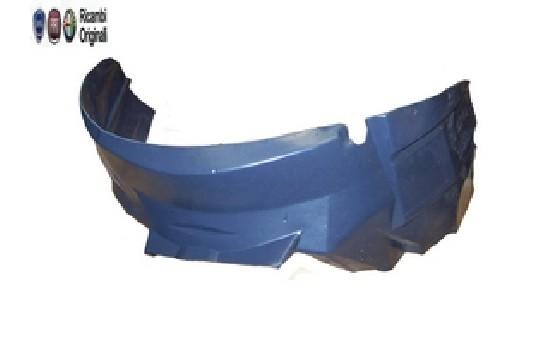 FIAT GROUP - PROTECTION - 51786785