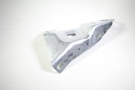 FIAT GROUP - BRACKET - 51791994