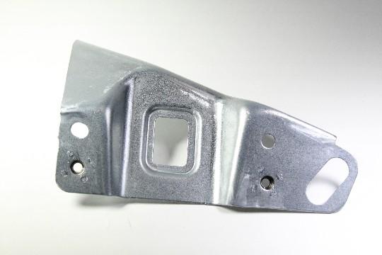 undefined FIAT GROUP - ETRIER - 51791993 