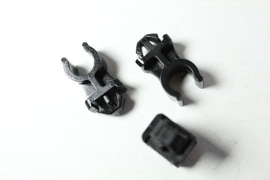 FIAT GROUP - AGRAFE - 51804504