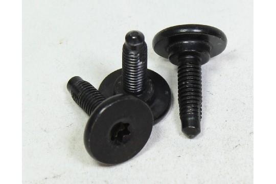 FIAT GROUP - VIS - 51810311