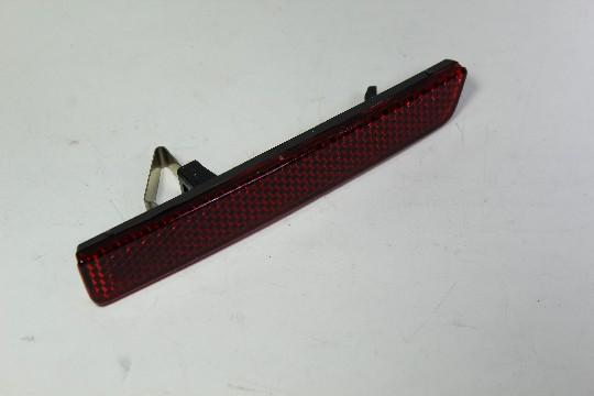 undefined FIAT GROUP - REFLEX/REFLECTOR - 51810677 