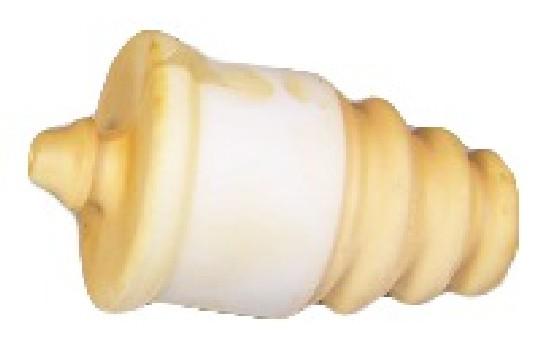 FIAT GROUP - JOINT CAOUTCHOUC - 51811829