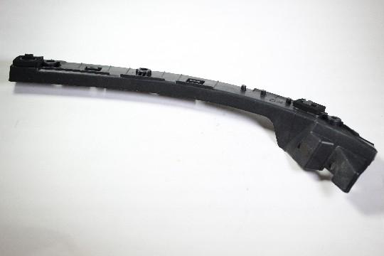 FIAT GROUP - BUMPERBEUGEL RECHTS ACHTER - 51880537