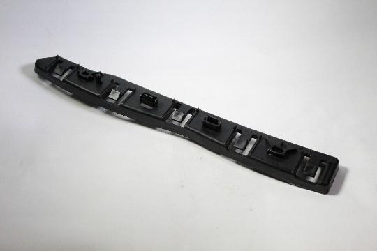 undefined FIAT GROUP - BEUGEL VOORBUMPER LINKS DOBLO' - 51902209 