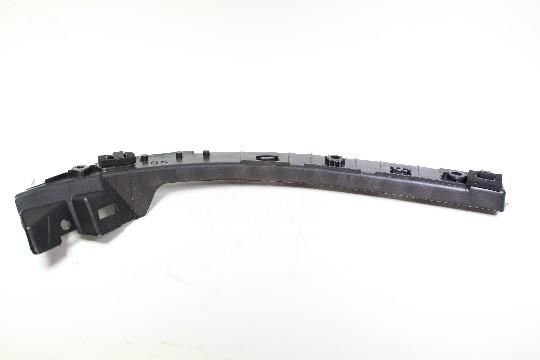 undefined FIAT GROUP - REAR LEFT BUMPER BRACKET - 51880539 