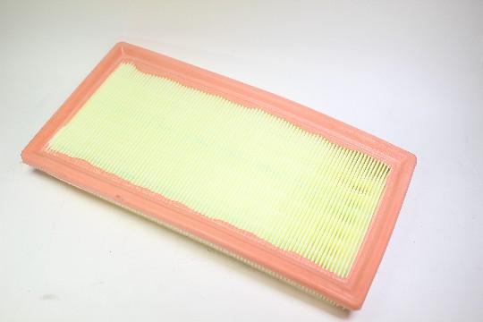 FIAT GROUP - ELEMENT FILTRANT, FILTRE A AIR - 51881024