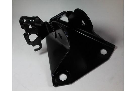 FIAT GROUP - BEUGEL SUBFRAME ACHTER LINKS - 51889563