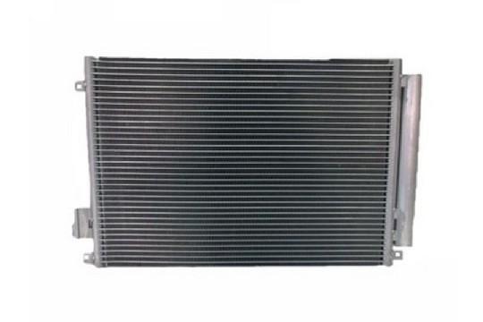 undefined FIAT GROUP - CONDENSEUR DE CLIMATISATION - 51930033 