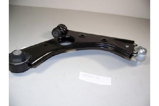 undefined FIAT GROUP - DRAAGARM LINKS DOBLO'09 - 51932035 