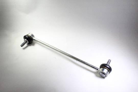 FIAT GROUP - BIELLETTE DE LIAISON - 52042281