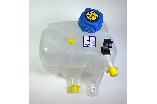 FIAT GROUP - TANK - 52054655