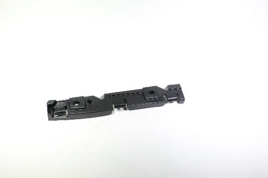FIAT GROUP - 52054127 - HALTER