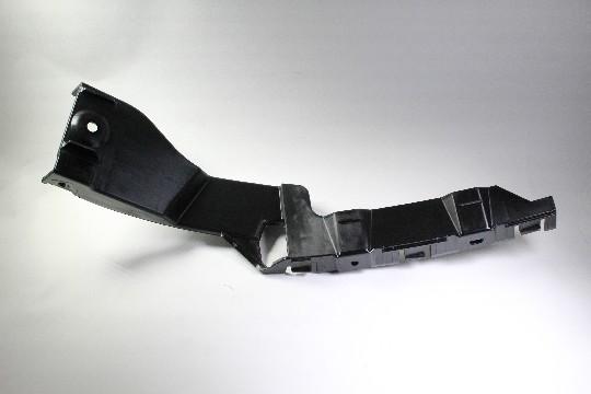 undefined FIAT GROUP - BRACKET - 52061720 