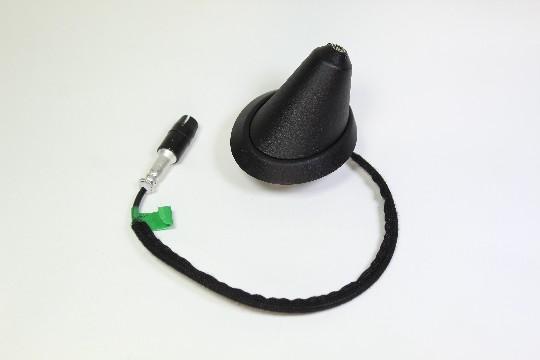 FIAT GROUP - STEUN ANTENNE - 52076073