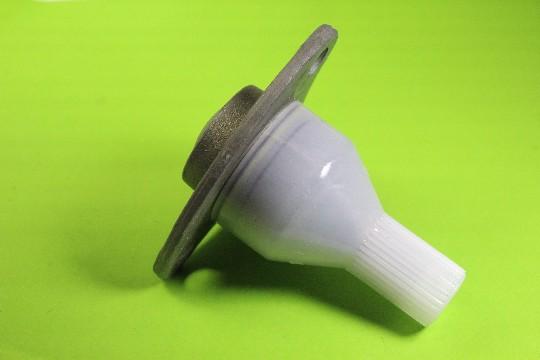 undefined FIAT GROUP - JOINT A ROTULE - 53388173 