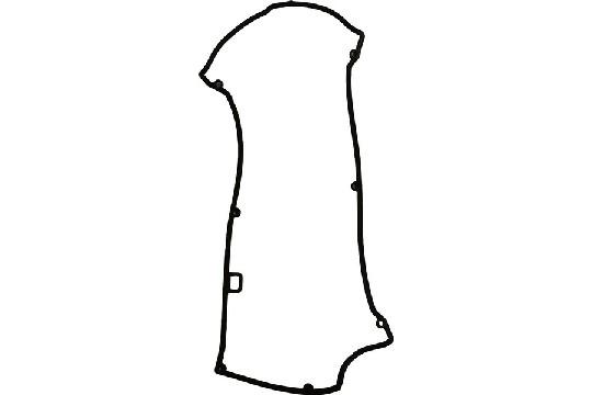 undefined FIAT GROUP - JOINT D’ÉTANCHÉITÉ - 55187339 