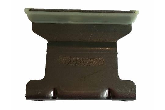 undefined FIAT GROUP - GLISSIERE - 55182661 