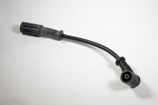 undefined FIAT GROUP - SPARK PLUG CABLE - 55195775 