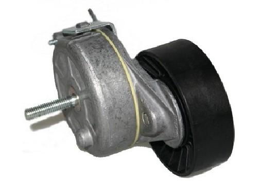 undefined FIAT GROUP - TENDEUR DE COUR - 55190053 