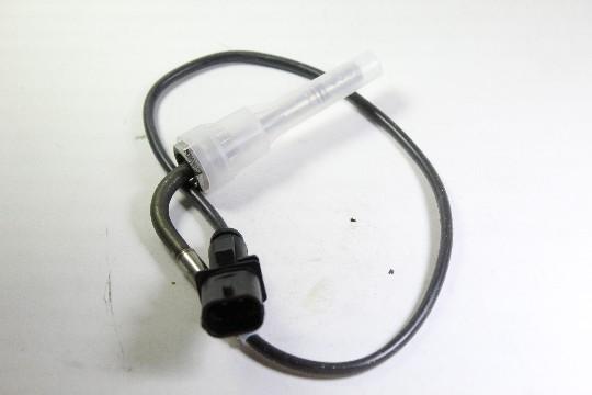 FIAT GROUP - SENSOR - 55199543