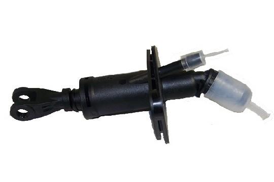 FIAT GROUP - CLUTCH PUMP - 55191402