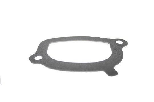 undefined FIAT GROUP - JOINT D’ÉTANCHÉITÉ - 55193766 