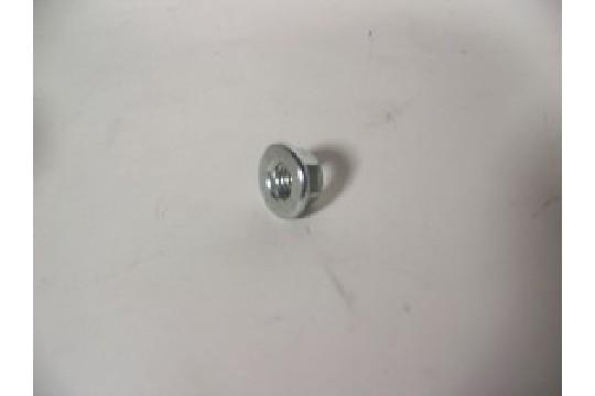 FIAT GROUP - ECROU - K68101424AA