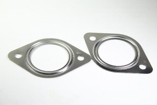 FIAT GROUP - PAKKING SPR.ST.VOORPIJP - 55194844