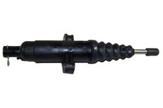 undefined FIAT GROUP - CYLINDER - 55200626 