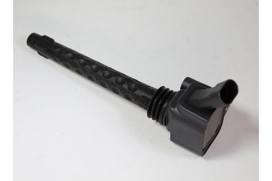 undefined FIAT GROUP - BOBINE - 55214926 