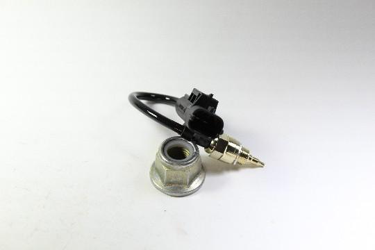 undefined FIAT GROUP - OLIETEMPERATUUR SENSOR - 55217822 