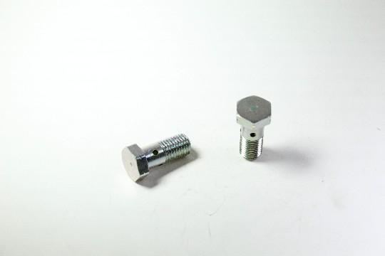 undefined FIAT GROUP - BANJOBOUT - 55224860 