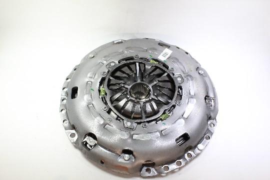 FIAT GROUP - KIT CLUTCH - 55236168