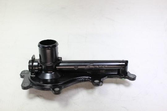 undefined FIAT GROUP - COVER - 55229063 