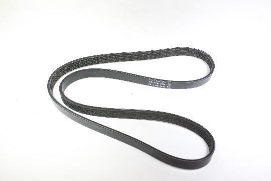 undefined FIAT GROUP - COURROIE - 55249821 