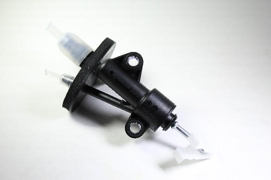 FIAT GROUP - CLUTCH PUMP - 55251837