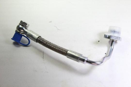 undefined FIAT GROUP - SLANG - 55245386 