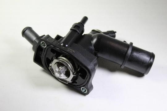 FIAT GROUP - THERMOSTAT - 55246827