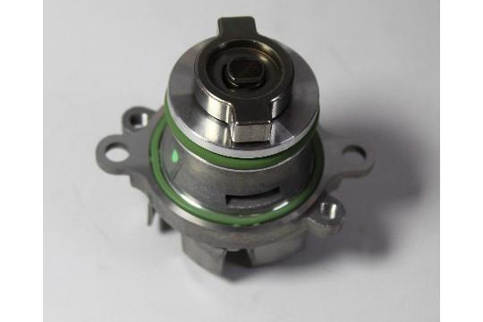 undefined FIAT GROUP - WATER PUMP - 55270499 