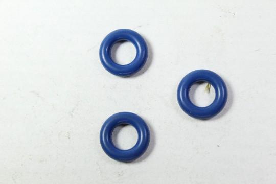 undefined FIAT GROUP - AFDICHTINGSPAKKING - 55573745 