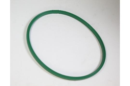 undefined FIAT GROUP - JOINT D’ÉTANCHÉITÉ - 55601734 