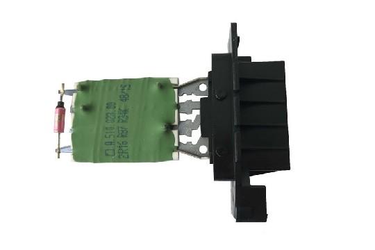 FIAT GROUP - 55702407 - WIDERSTAND