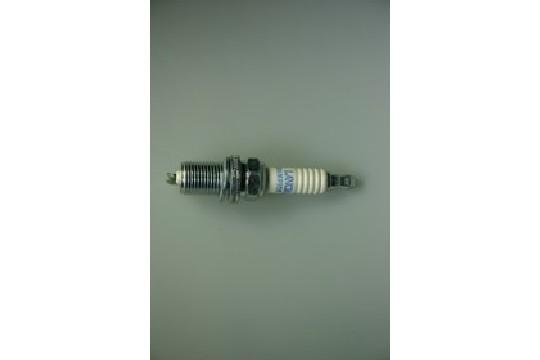 undefined FIAT GROUP - SPARK PLUGS - SET OF 4 PIECES - 46736814 