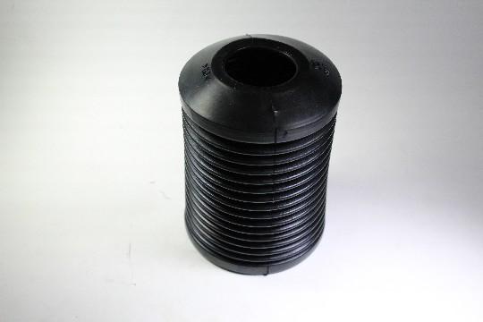 undefined FIAT GROUP - VEERPOOT HOES - 60585498 