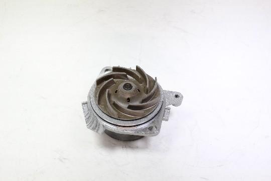 undefined FIAT GROUP - WATER PUMP - 60586222 