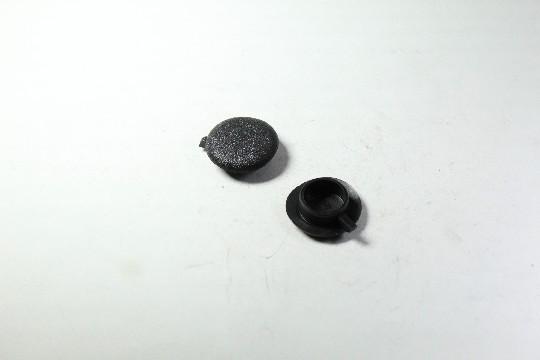 undefined FIAT GROUP - BOOT - 60652580 