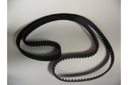 FIAT GROUP - TIMING BELT - 60674528
