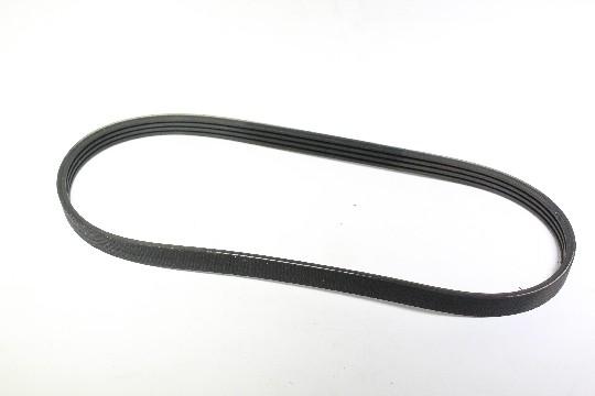 FIAT GROUP - TRANS BELT - 71718718
